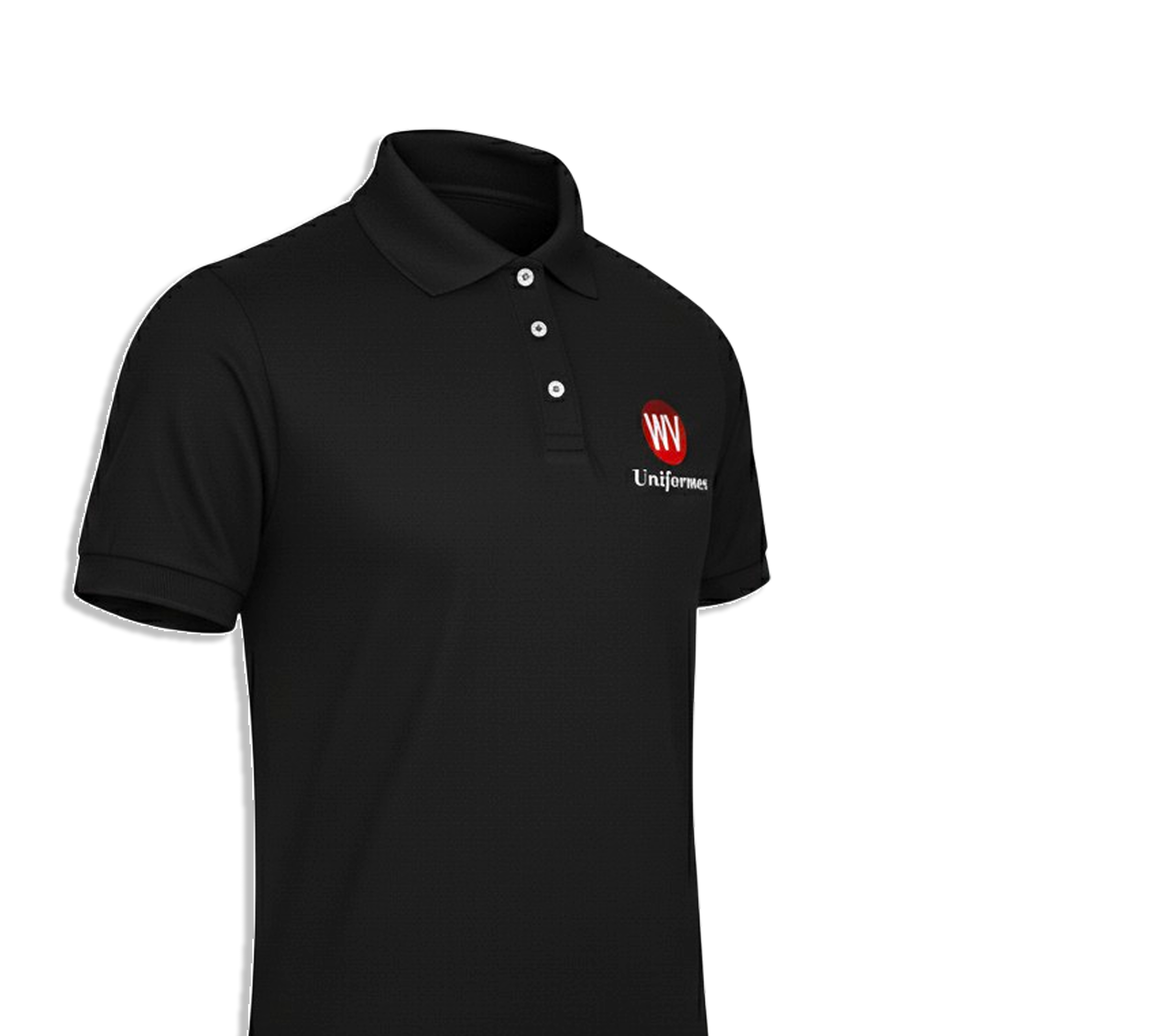 Camisa personalizada